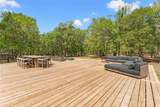 3431 Saturn Road - Photo 66
