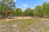 3431 Saturn Road - Photo 69