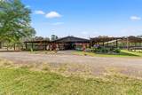 3431 Saturn Road - Photo 7