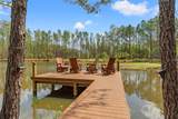 3431 Saturn Road - Photo 70