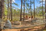 3431 Saturn Road - Photo 71