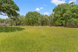3431 Saturn Road - Photo 73