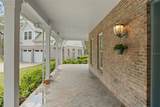3431 Saturn Road - Photo 74