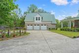 3431 Saturn Road - Photo 76