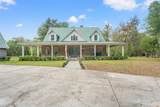 3431 Saturn Road - Photo 77