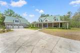 3431 Saturn Road - Photo 78