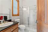 3431 Saturn Road - Photo 79