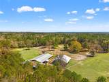 3431 Saturn Road - Photo 8