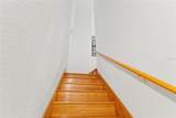 3431 Saturn Road - Photo 80