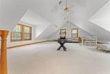 3431 Saturn Road - Photo 81