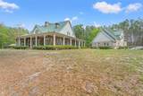 3431 Saturn Road - Photo 83