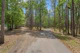 3431 Saturn Road - Photo 85