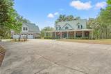 3431 Saturn Road - Photo 87