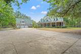 3431 Saturn Road - Photo 88