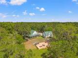 3431 Saturn Road - Photo 89