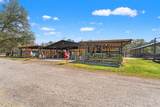 3431 Saturn Road - Photo 9
