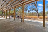 3431 Saturn Road - Photo 90