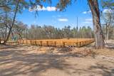3431 Saturn Road - Photo 92