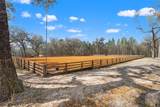 3431 Saturn Road - Photo 93