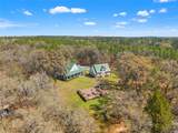 3431 Saturn Road - Photo 95