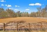3431 Saturn Road - Photo 98