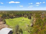 3431 Saturn Road - Photo 99