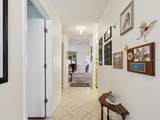 11536 Golden Rain Drive - Photo 10