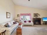11536 Golden Rain Drive - Photo 11