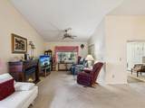 11536 Golden Rain Drive - Photo 12