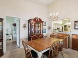 11536 Golden Rain Drive - Photo 13