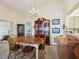 11536 Golden Rain Drive - Photo 14