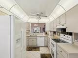 11536 Golden Rain Drive - Photo 16