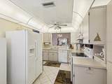 11536 Golden Rain Drive - Photo 17