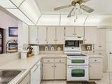 11536 Golden Rain Drive - Photo 18