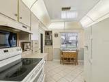 11536 Golden Rain Drive - Photo 19