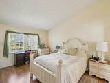 11536 Golden Rain Drive - Photo 21