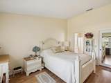 11536 Golden Rain Drive - Photo 22