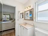 11536 Golden Rain Drive - Photo 23