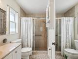 11536 Golden Rain Drive - Photo 24