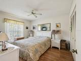 11536 Golden Rain Drive - Photo 25