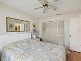 11536 Golden Rain Drive - Photo 26