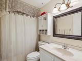 11536 Golden Rain Drive - Photo 27