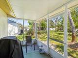 11536 Golden Rain Drive - Photo 28