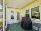 11536 Golden Rain Drive - Photo 29