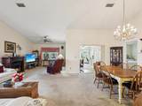 11536 Golden Rain Drive - Photo 3