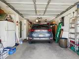 11536 Golden Rain Drive - Photo 30