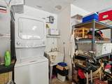 11536 Golden Rain Drive - Photo 31
