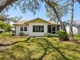 11536 Golden Rain Drive - Photo 32