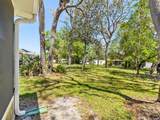 11536 Golden Rain Drive - Photo 33