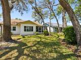 11536 Golden Rain Drive - Photo 34